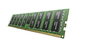 EAN 5704174967668 - Samsung M393A4K40DB2-CVF módulo de memoria 32 GB 1 x 32 GB DDR4 288-pin DIMM imagen 1