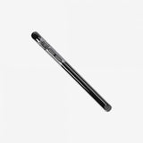 Tech21 Evocheck Case Smokey Negro For Iphone 11 - 5056234729588