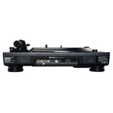 Tocadiscos Reloop Rp-8000 Mk2 - Plato Giratorio Para Dj
