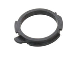 Bush-M-Hr Lr2scx-4920n,Pps, 25.3, 29.6