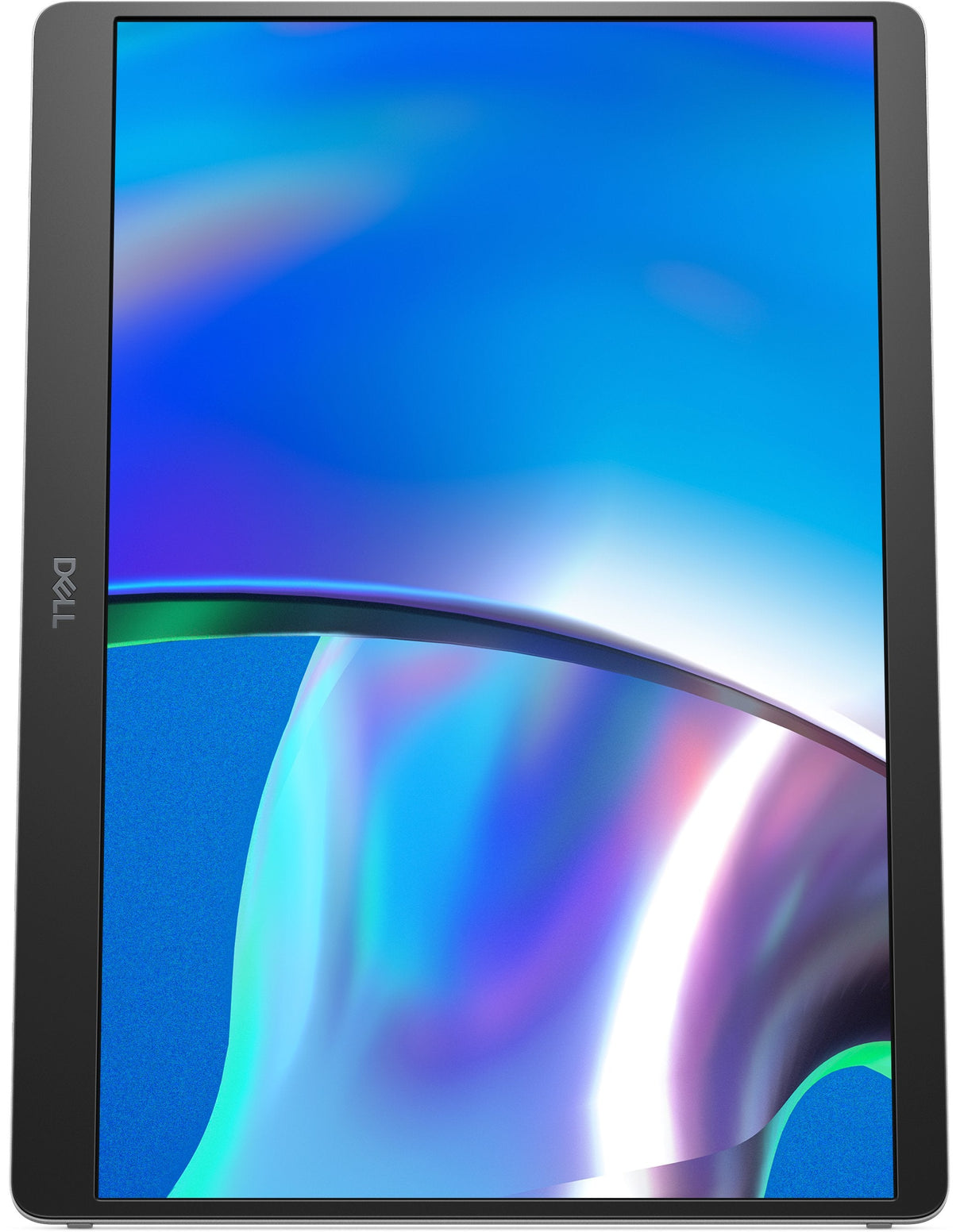 Monitor 14 Dell Pro 14 " P1425 Wuxga Ips