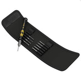 Wera Esd/11 Sb Juego Destornillador Combinado