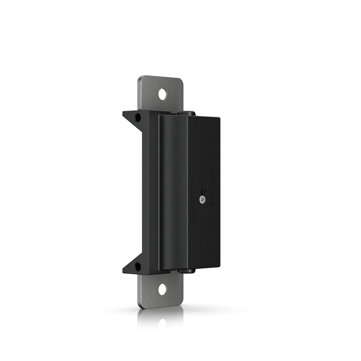 Cerradura Eléctrica Ubiquiti Unifi Access