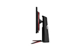 EAN 8806091007490 - LG 27GN850-B pantalla para PC 68,6 cm (27") 2560 x 1440 Pixeles Quad HD Negro imagen 5