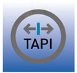 EAN 4021972974287 - AGFEO ES-TAPI 10 licencia(s) imagen 1