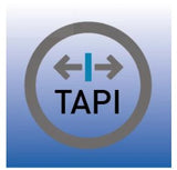 EAN 4021972974287 - AGFEO ES-TAPI 10 licencia(s) imagen 1