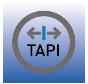 Agfeo Es-Tapi 10 Licencia(S)