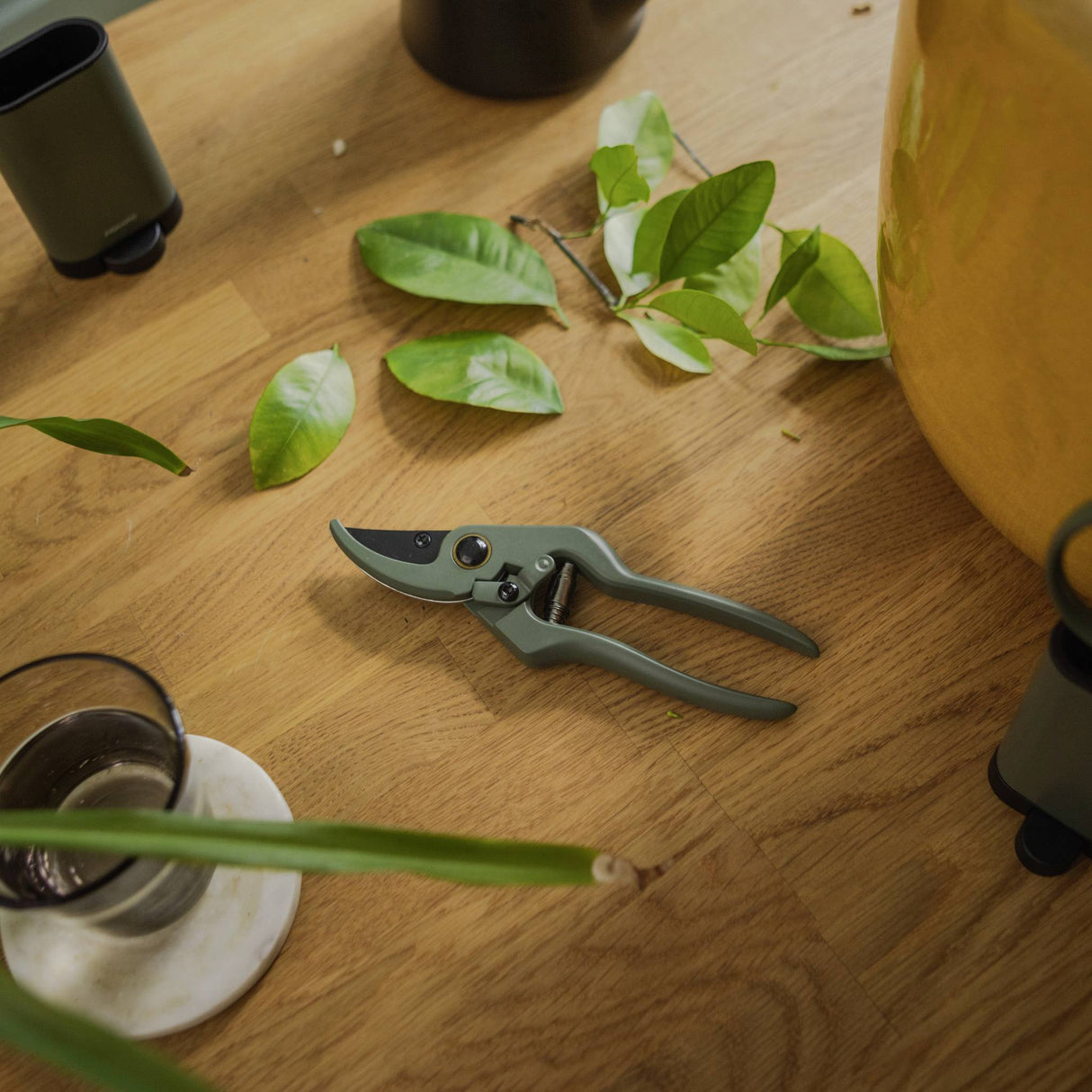 EAN 6411501706416 - Fiskars 1075317 no categorizado imagen 3