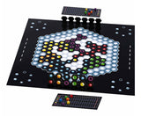 EAN 8436607941330 - Devir BGGENITR juego de tablero 45 min Juego de mesa Estrategia imagen 2