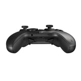 Asus Rog Raikiri Pro Negro Bluetooth/Usb Gamepad Analógico/Digital