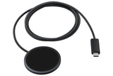 EAN 8806097945109 - Samsung EP-P2900TBEGWW cargador de dispositivo móvil Smartphone, Auriculares, Auriculares Gris USB Cargad imagen 3