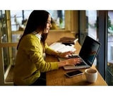 Pantalla De Privacidad 3m Bpnhp001. 3:2 Scr Brillante. Hp Elite B. X360 1030