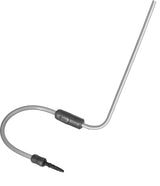 Wmf Perfection 740  Matt Schwarz