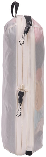 Thule Tcpc202 - White Bolsa De Equipaje 1 Pieza(S)