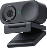 EAN 6970357858743 - Insta360 Link 2C cámara web 3840 x 2160 Pixeles USB Negro imagen 1