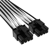 EAN 840006694533 - Corsair CP-8920333 cable de alimentación interna imagen 2