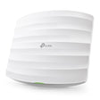 EAN 5704174250999 - TP-Link EAP115 punto de acceso inalámbrico 300 Mbit/s Blanco Energía sobre Ethernet (PoE) imagen 1