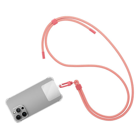 EAN 4252011906000 - 4smarts 540487 accesorio para funda de teléfono móvil imagen 1