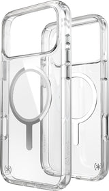 EAN 840168546527 - Speck 150981-3240 funda para teléfono móvil 17,5 cm (6.9") Transparente imagen 3