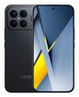 EAN 6932554472177 - POCO F8 Ultra 17,5 cm (6.9") SIM doble 5G USB Tipo C 12 GB 256 GB 6500 mAh Negro imagen 1