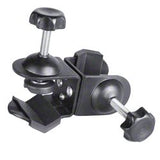 EAN 4250234564649 - Walimex 16464 kit de montaje Metal, Plástico, Caucho imagen 4
