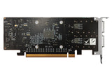 Qnap Qxg-100g2sf-E810 Adaptador Y Tarjeta De Red Interno Fibra 100000 Mbit/S
