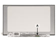 EAN 5055190190258 - 2-Power SCR0726B refacción para laptop imagen 1