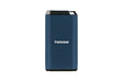 EAN 0760557864493 - Transcend ESD410C 1 TB USB Tipo C Azul imagen 1