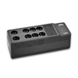EAN 0731304738244 - APC BE500G2-FR sistema de alimentación ininterrumpida (UPS) En espera (Fuera de línea) o Standby (Offline imagen 1
