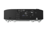 EAN 8715946697215 - Epson EB-PU1007W imagen 2