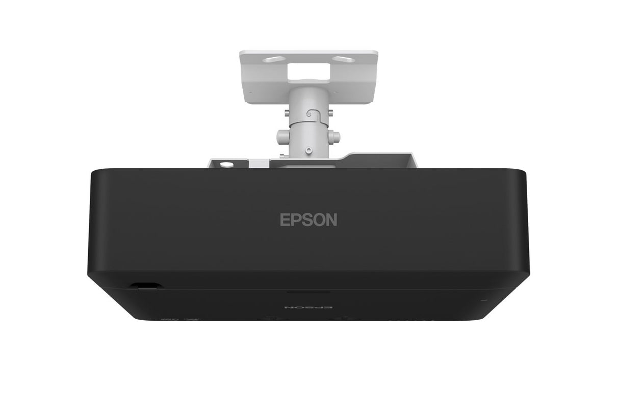 EAN 8715946737966 - Epson EB-L895U Proyector de alcance estándar 8000 lúmenes ANSI 3LCD WUXGA (1920x1200) Negro imagen 8