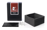 Conducto De Ventilador Noctua Na-Fd1 Para P. L9i Y L9a