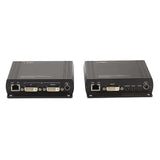 EAN 4002888392457 - Lindy 39245 extensor KVM Transmisor y receptor imagen 4
