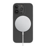 Woodcessories Bio Case Magsafe Funda Iphone 13 Pro Max17 Cm (6.7") Negro