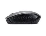 Acer Chrome Os 2.5g Kb And Mouse, Aak970, Silver+White, French, (Retail Pack)