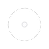 Mediarange Mr510 Disco Blu-Ray Lectura/Escritura (Bd) Bd-R Dl 50 Gb 25 Pieza(S)