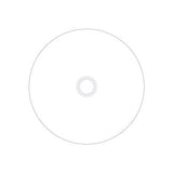 EAN 4260283119479 - MediaRange MR515 disco blu-ray lectura/escritura (BD) BD-R 25 GB 25 pieza(s) imagen 3