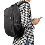 EAN 8435099528579 - Nilox NXBK041 mochila Mochila informal Poliéster imagen 14