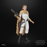 Figura Princess Leia Organa Princess Leia Star Wars