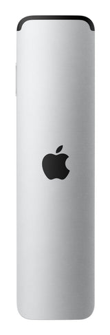 EAN 195949394591 - Apple MW5G3Z/A mando a distancia IR/Bluetooth Receptor de televisión Botones, Teclas táctiles imagen 3