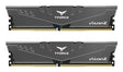 EAN 0765441654198 - Team Group VULCAN Z módulo de memoria 16 GB 2 x 8 GB DDR4 288-pin DIMM imagen 1