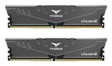 EAN 0765441654198 - Team Group VULCAN Z módulo de memoria 16 GB 2 x 8 GB DDR4 288-pin DIMM imagen 1
