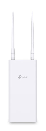 EAN 1210002608886 - TP-Link Archer MR402-Outdoor router inalámbrico Ethernet rápido Doble banda (2,4 GHz / 5 GHz) 4G Blanco imagen 2