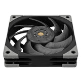 Silverstone Technology Hailstone 360 (Negro) Sst-Ht360