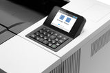 EAN 0192545078818 - HP LaserJet Enterprise M507dn 1200 x 1200 DPI A4 imagen 7