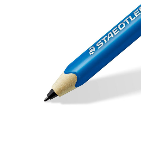 EAN 4007817117798 - Staedtler 180J 22-3 lápiz digital Azul imagen 3