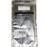Revelador Ricoh Aficio 1060/1075 / Ap900n // Mp5500 / Sp / 6500 / Sp 7500 / Sp Tipo 24 (1 X 900g) (885281) (B0649640 / 45)