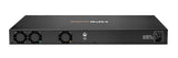 EAN 0190017638621 - HPE Aruba Networking CX 6200F 48G Class-4 PoE 4SFP+ 370W Switch imagen 3