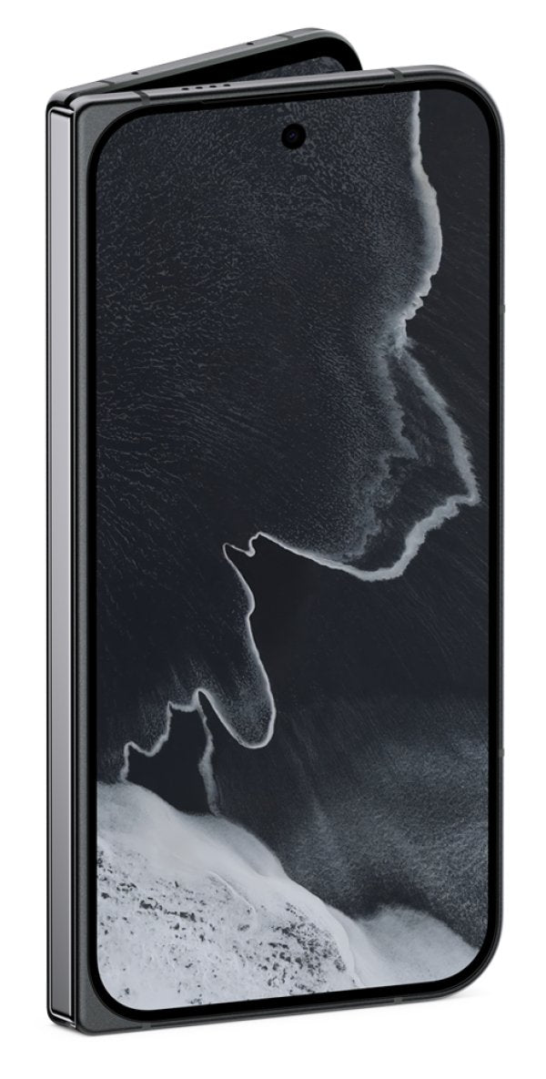 Google Pixel11 Pro Fold 5g 16ram 256 Obsidian