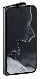 Google Pixel11 Pro Fold 5g 16ram 256 Obsidian